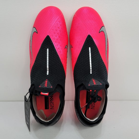 nike phantom vision 2 elite dynamic fit